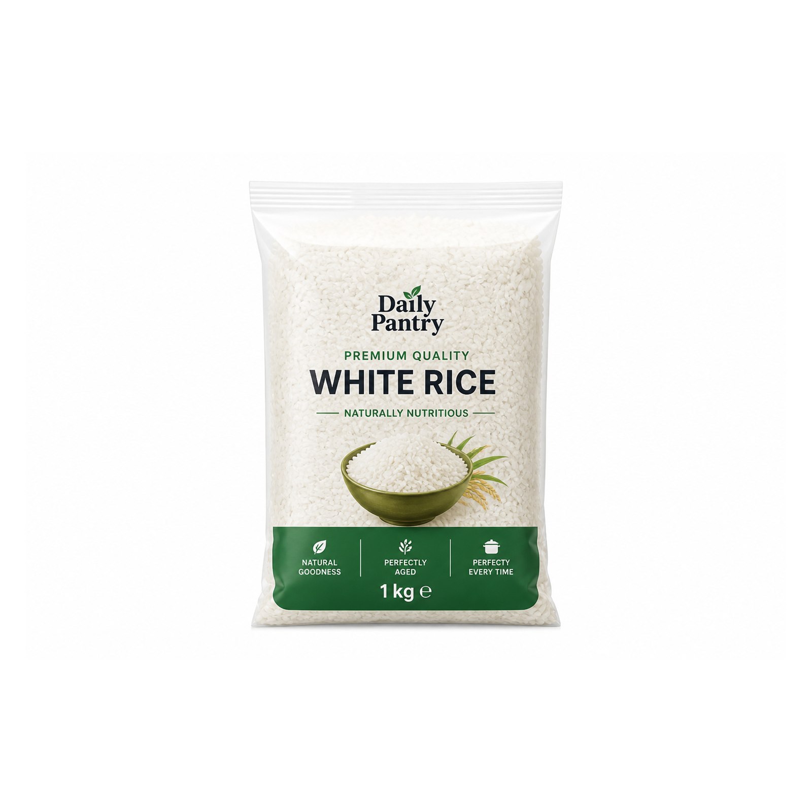 SK Gold rice 25kg