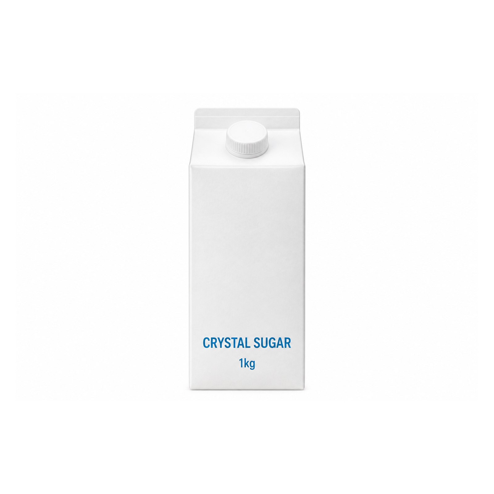 Amrit Gold crystal sugar 1kg