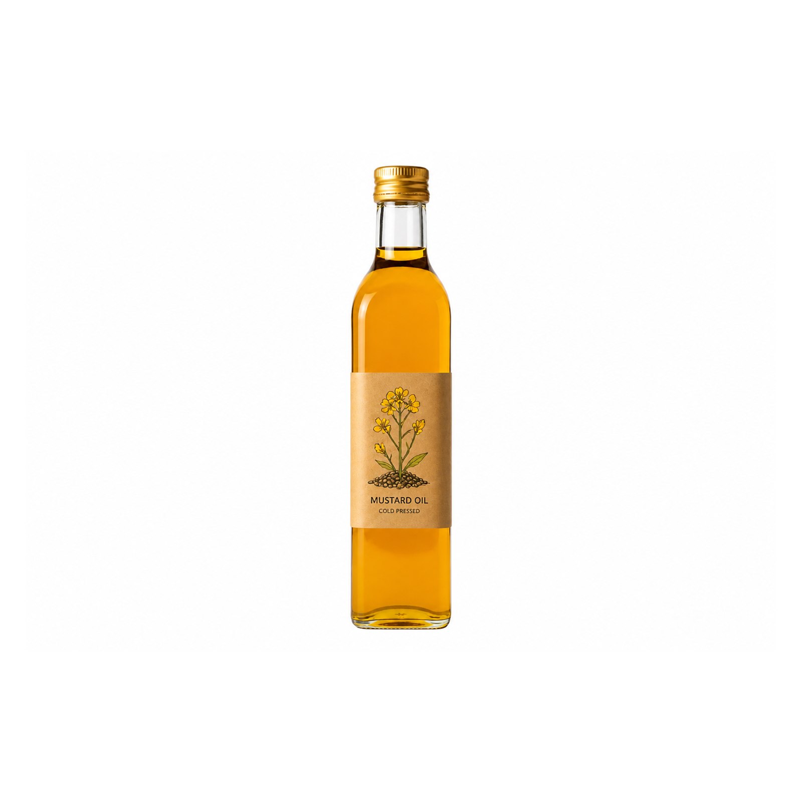 Sangka soybean oil 1L