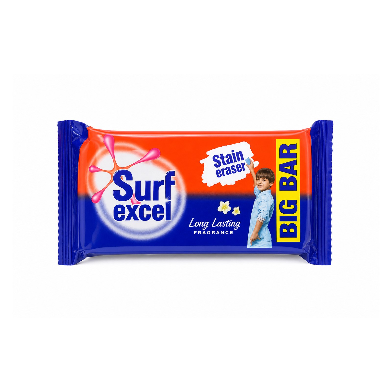 Surf Excel Bar 250gm