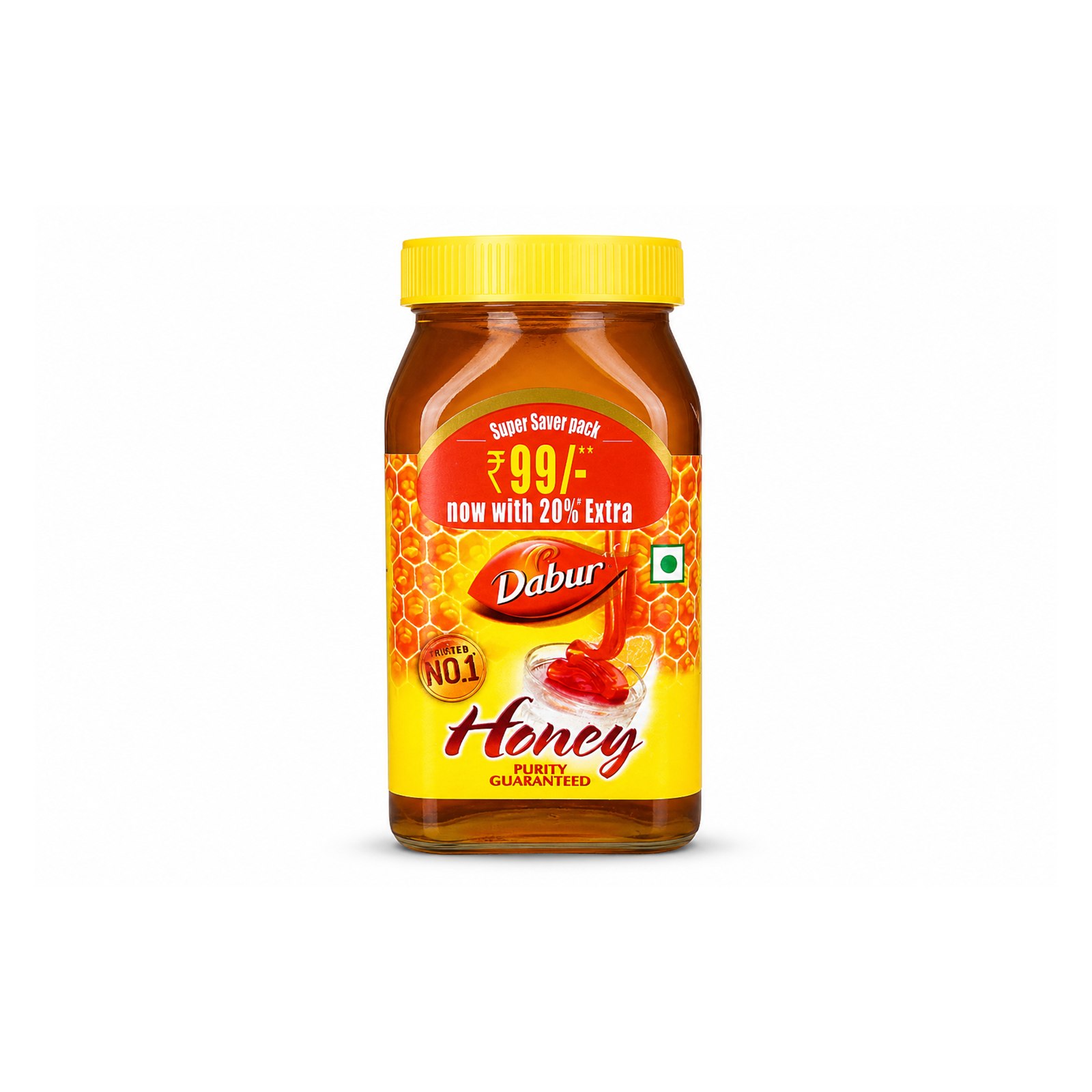 Honey