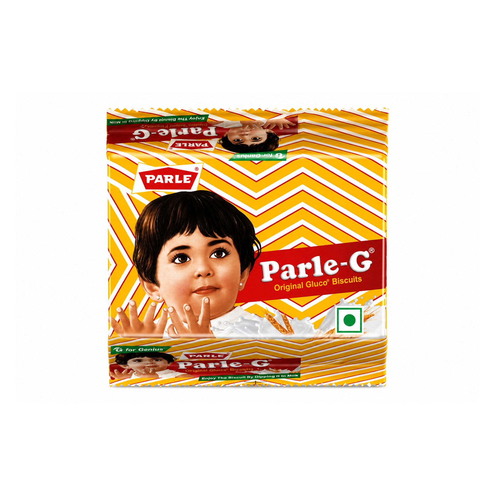 Parle-G Gold 75g