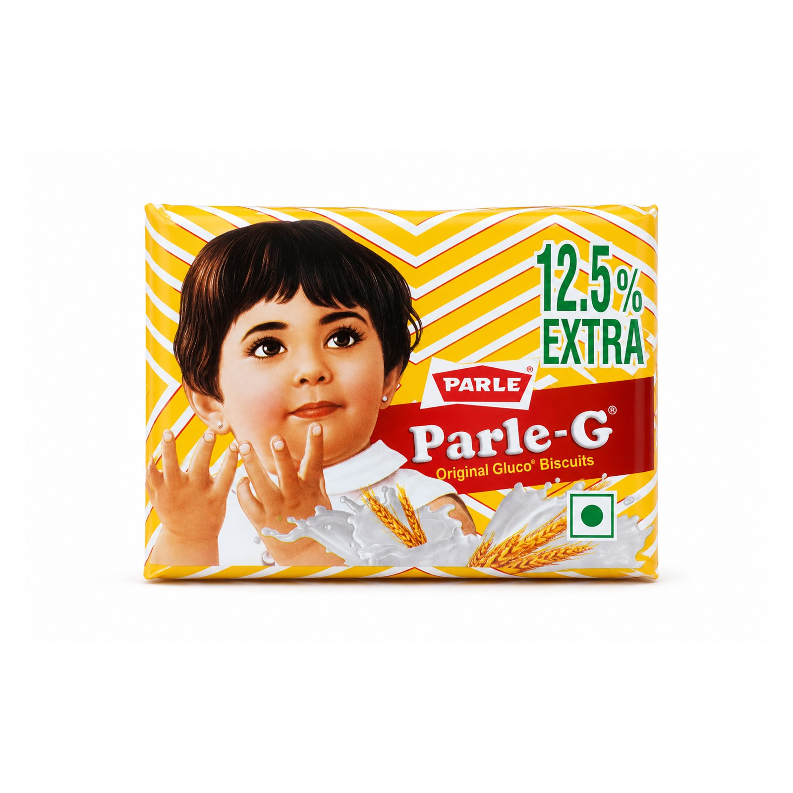 Parle-G 45g